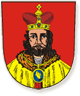 Milevsko